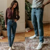 nudie jeans marque mode e%CC%81thique
