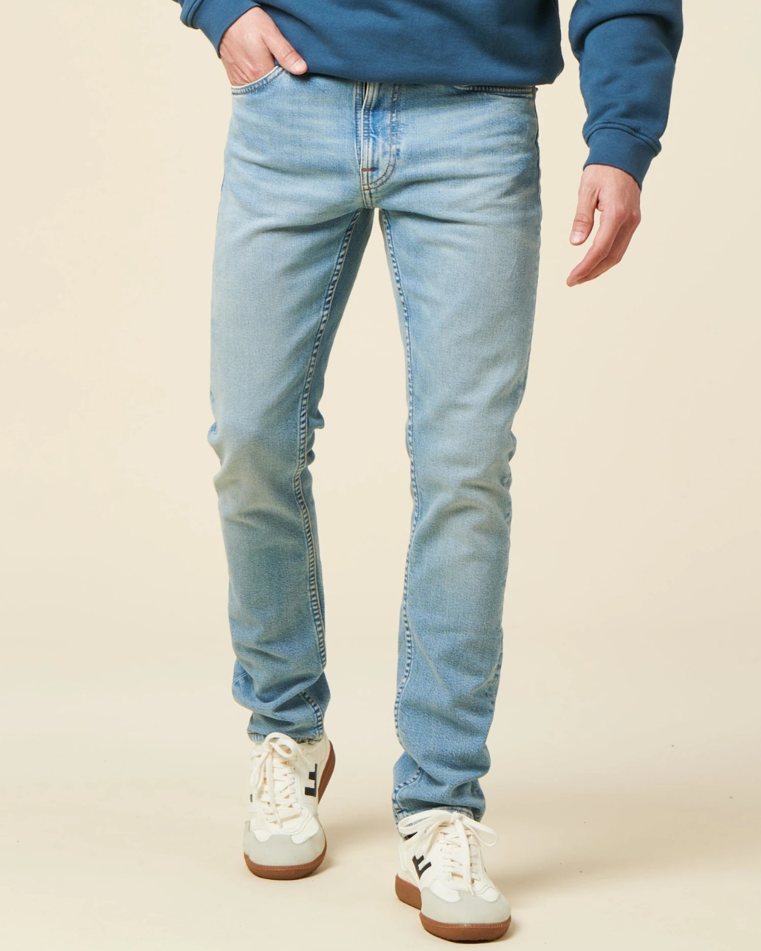 Jeans pour homme