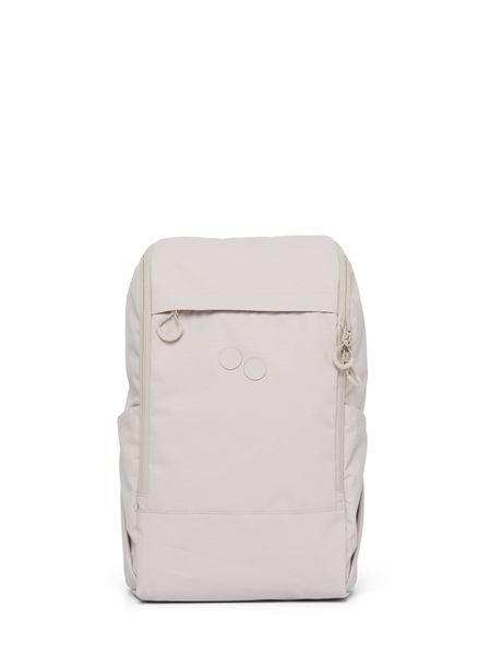 Sac à dos rose pâle recyclé - purik