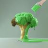 greenwashing_mode