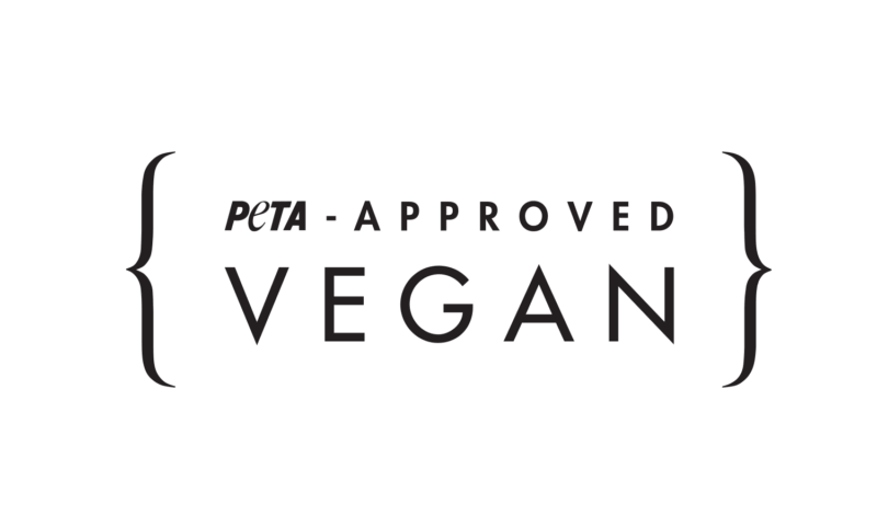 Logo PETA