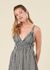 Robe ada lin vichy - Bonjour Demain