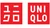 Logo de Uniqlo