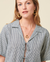 Chemises & Blouses pour femme