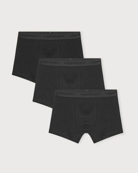 Sous-vêtements pour homme