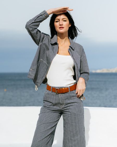 Soldes femme M ou 38