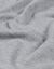 Sweat en coton bio | gris "heather grey" - Colorful Standard - 5
