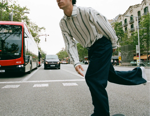 Archives Thinking Mu homme