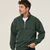 Pulls & sweats