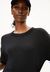 Lizaa lino - black - Armedangels
