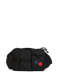 Banane noire recyclée - tetrik