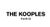Logo de The Kooples