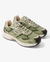 Chaussures pour homme