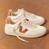 veja