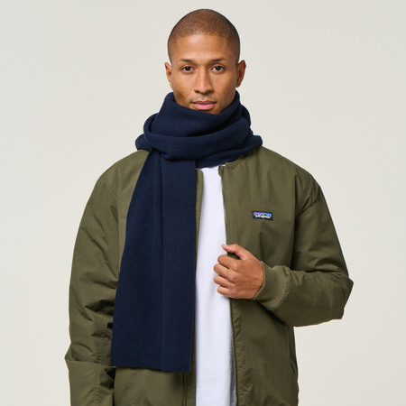 Mode éthique homme - Découvrez des vêtements éco-responsables pour hommes