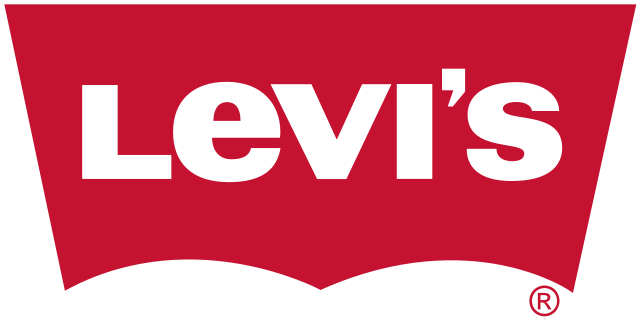 Marque levis femme hot sale