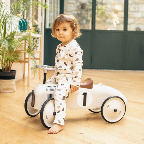 Vetement enfant eco responsable hot sale