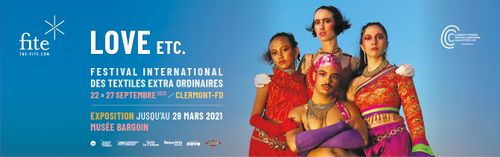 TouteCulture_Newsletter_1340x420