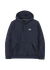 Sweat capuche en matières recyclées | marine "'73 skyline uprisal hoody - nena" - Patagonia