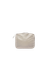 Organisateur bagage 3l en recyclé | beige "pack cubes pale birch"