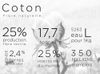 coton_stats