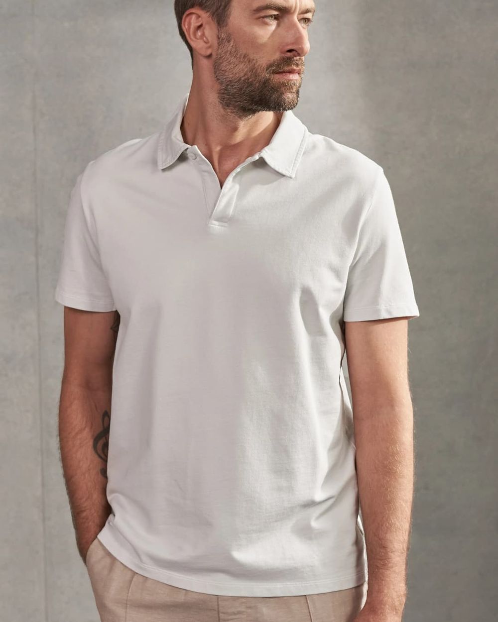 Soldes homme M ou 40