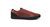 Chaussures recyclées Cannon Knit II M Burgundy