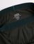 Boxer uni  en coton bio | vert "hunter green" - Colorful Standard - 6