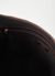 Sac cabas en cuir | marron "sac en cuir certifié | marron "hilo"" - Vagabond - 4