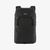 Sac à dos 28l noir en matières recyclées - arbor lid pack black