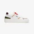 Baskets vegan en matière végétale | multicolores "gen 1 all plants all in" - Moea - 1