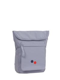 Sac à dos lilas recyclé - klak