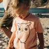 knowledge cotton apparel marque e%CC%81coresponsable be%CC%81be%CC%81 enfant