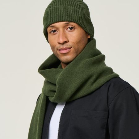 Accessoires d’hiver