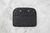 Porte-cartes charcoal - Oyan