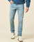 Jeans pour homme