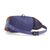 Banane en matières recyclées | multicolore "terravia hip pack - solstice purple" - Patagonia