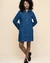 Robes pour femme