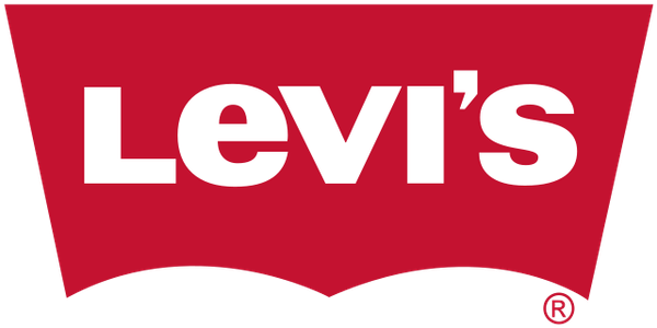 LEVI'S Chaussures, Sacs, Vetements, Accessoires, Accessoires-textile,  Sous-vetements - Livraison Gratuite