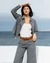 Soldes femme S ou 36