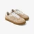 Baskets vegan | gen9 - corn full beige suede - Moea
