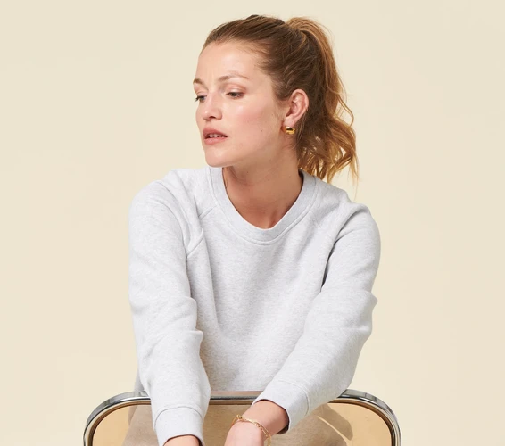 Bannière de WeDressFair Essentiels