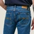 Les jeans