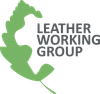 Leather working group logo FC e1547807872565