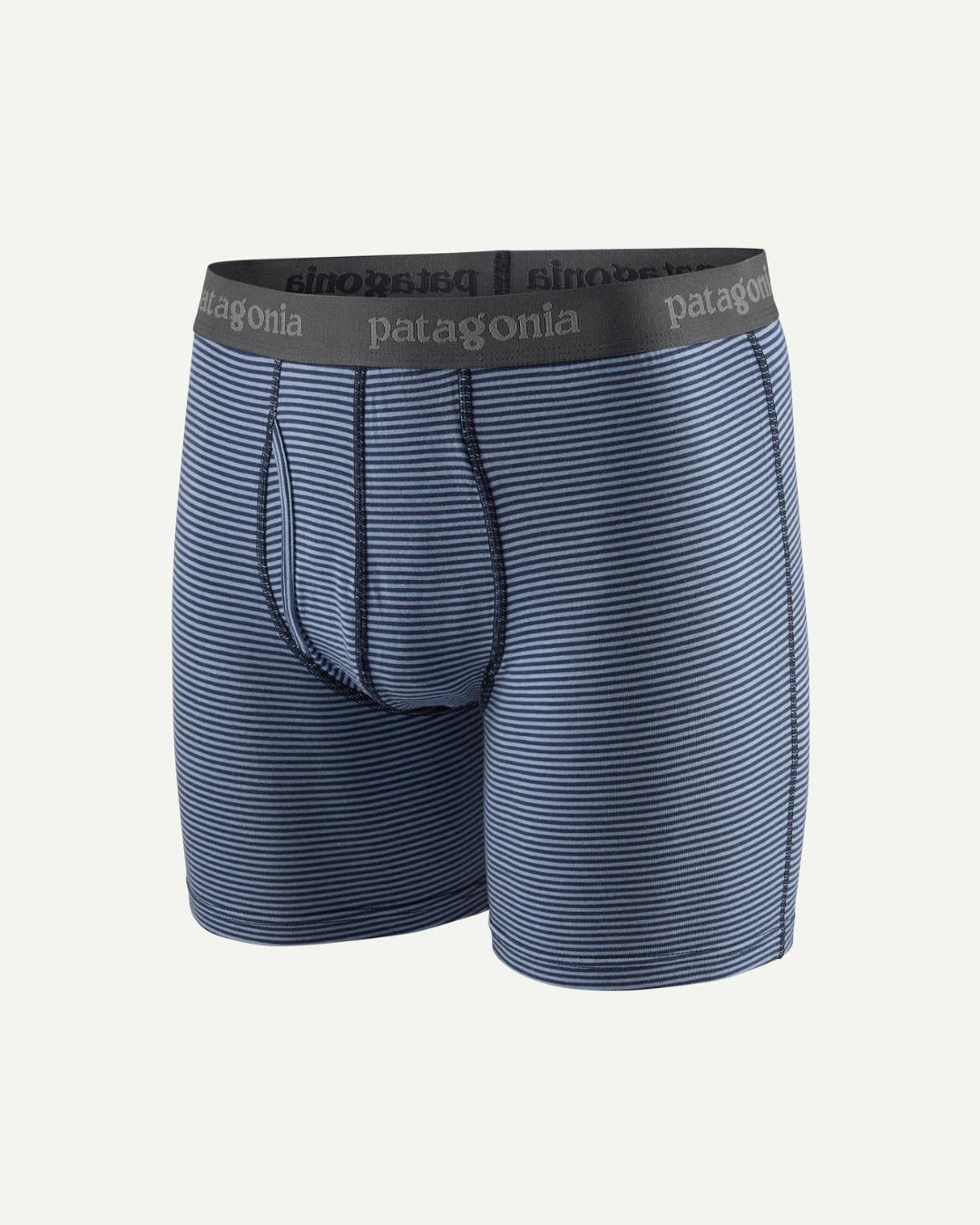 Sous-vêtements pour homme