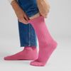 chaussette%20bio