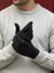 Les gants | laine recyclée - fabrication française - Lautrec