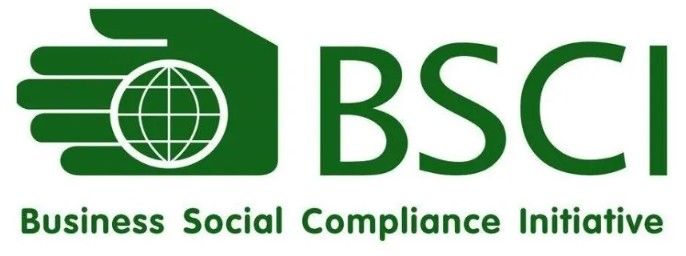Photo de BSCI