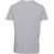 T-shirt gris en coton bio - alder - Knowledge Cotton Apparel
