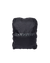 Housse imperméable pour sac en recyclé | noir "bergen black"